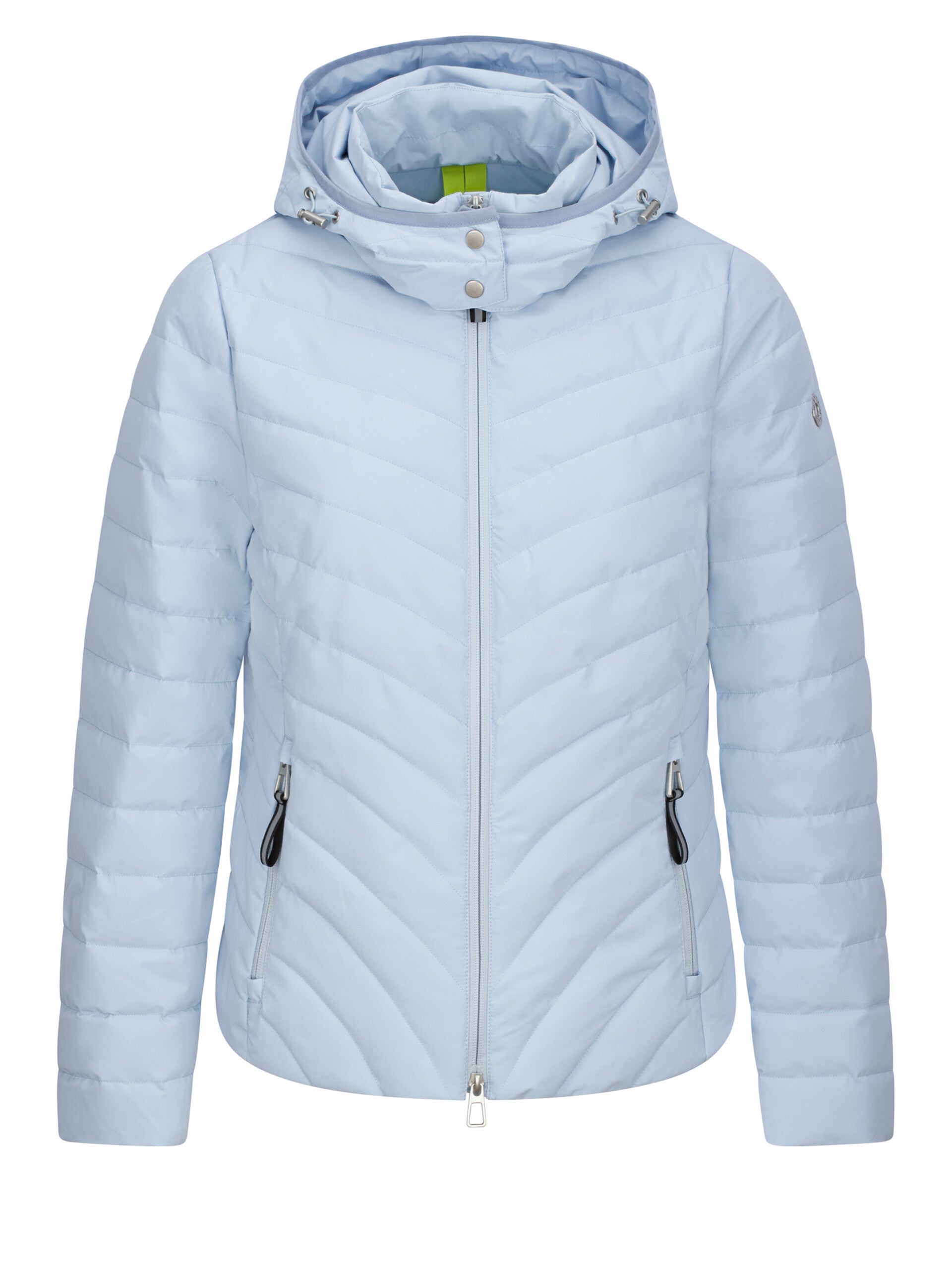 Manisa Jas 79956/79957/79958/79959