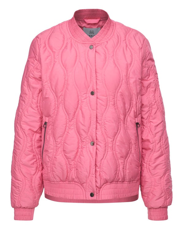 Manisa Jas 79950/79951/79952