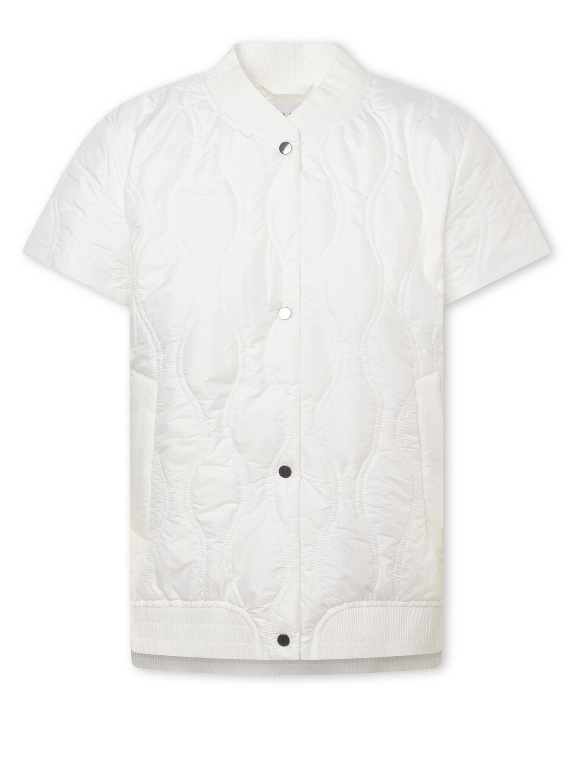 Manisa Jas 79947/79948/79949