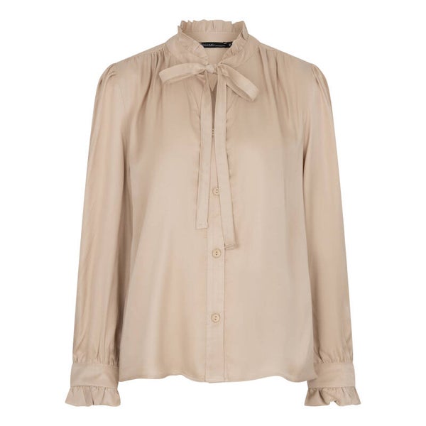 Donna Dura Blouse 81599/81600/81601/81602