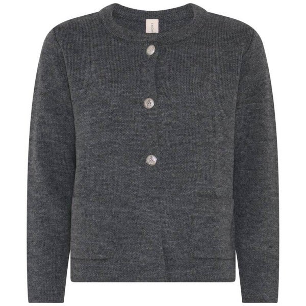 Skovhuus Vest 83171/83172/83173/83174