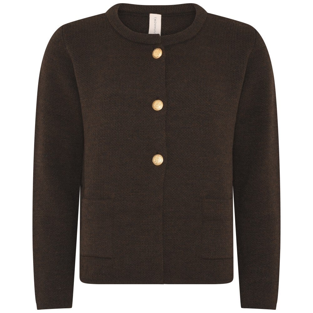 Skovhuus Vest 80468/80469/80470/80471