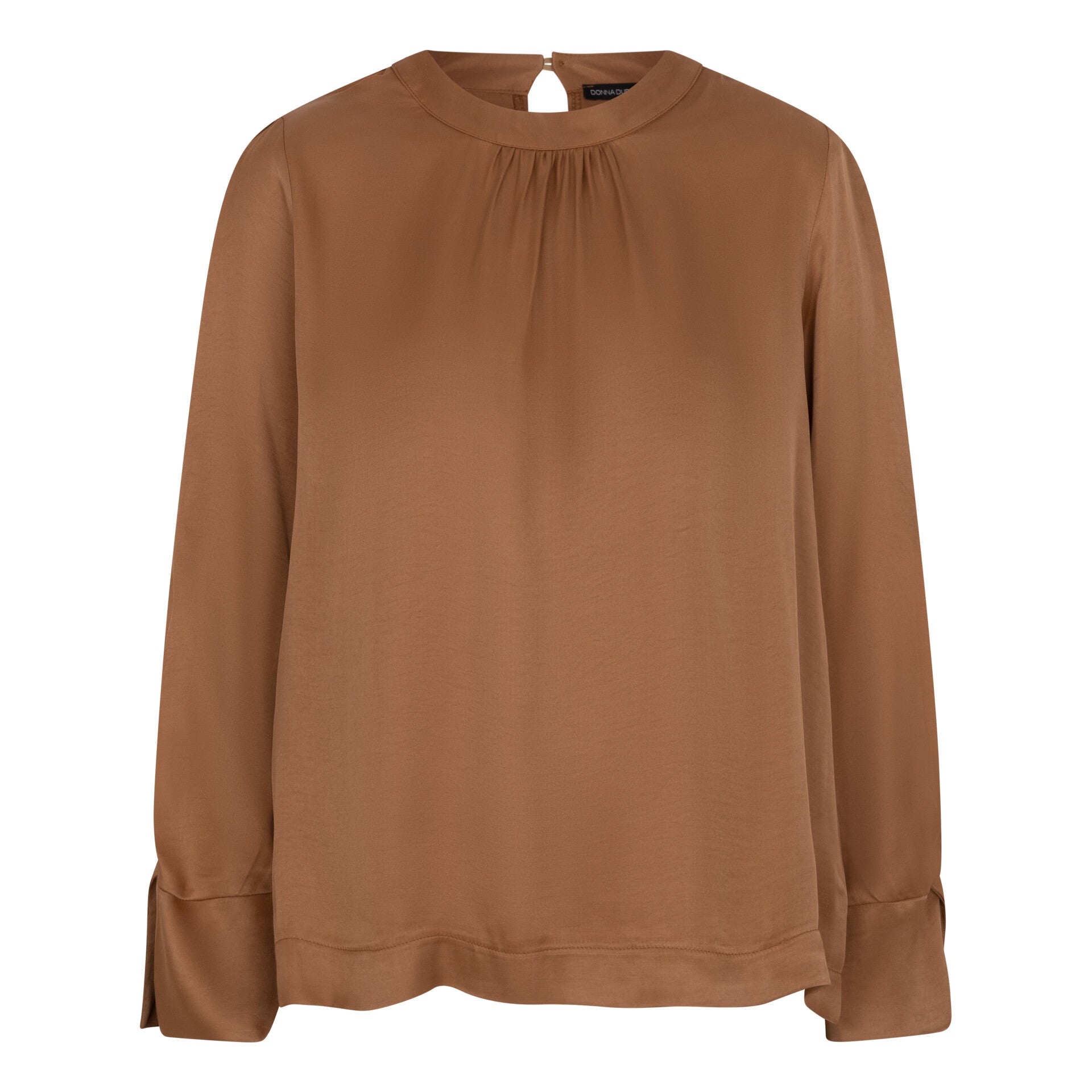 Donna Dura Blouse 81595/81596/81597/81598
