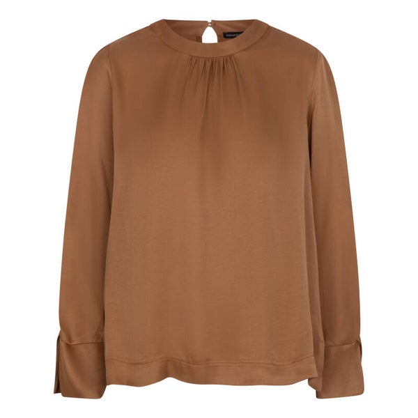 Donna Dura Blouse 81595/81596/81597/81598