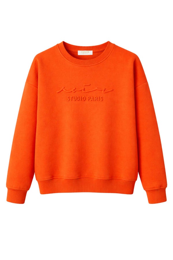 Cat Noir Sweatshirt 81301/81302/81303/81304
