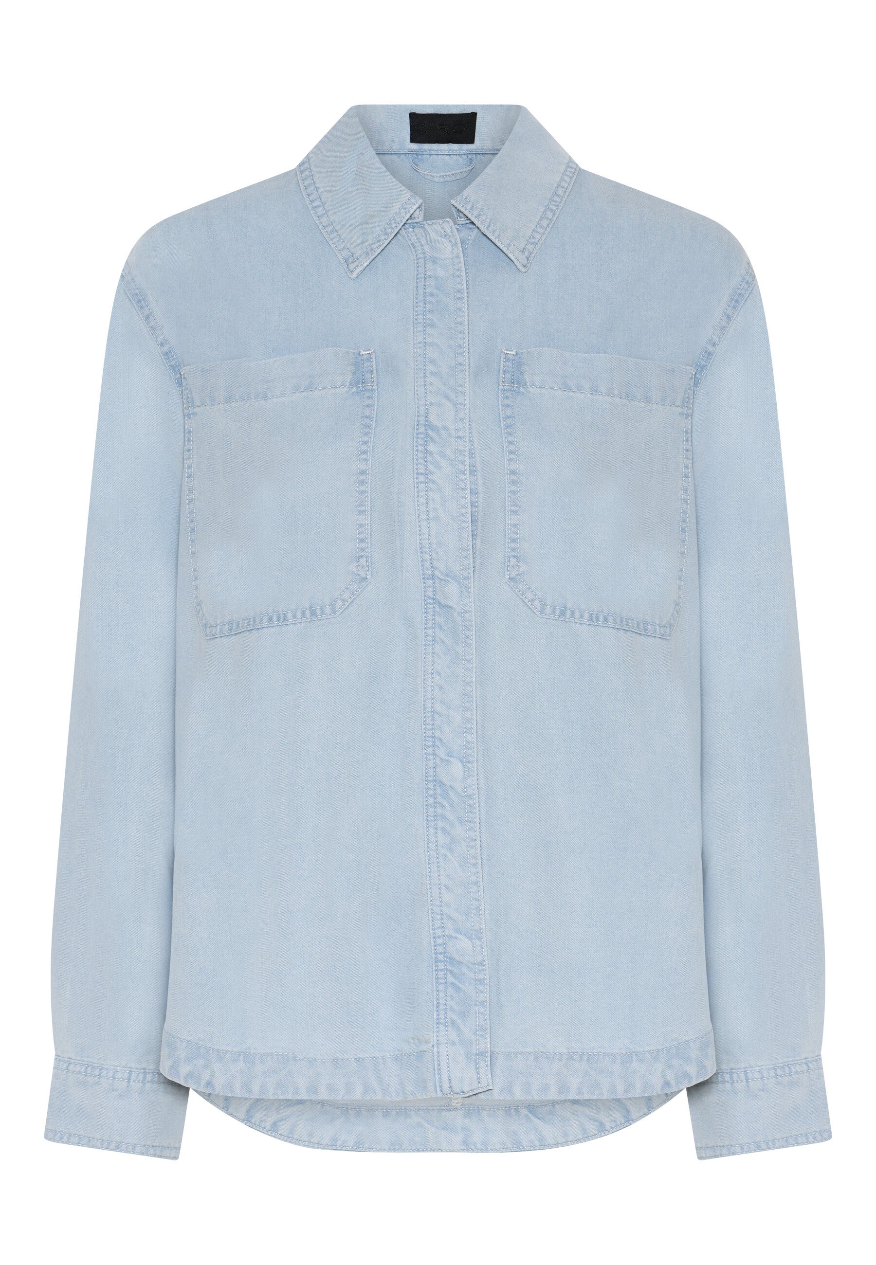 CRO Jasje 78725/78726/78727/78728