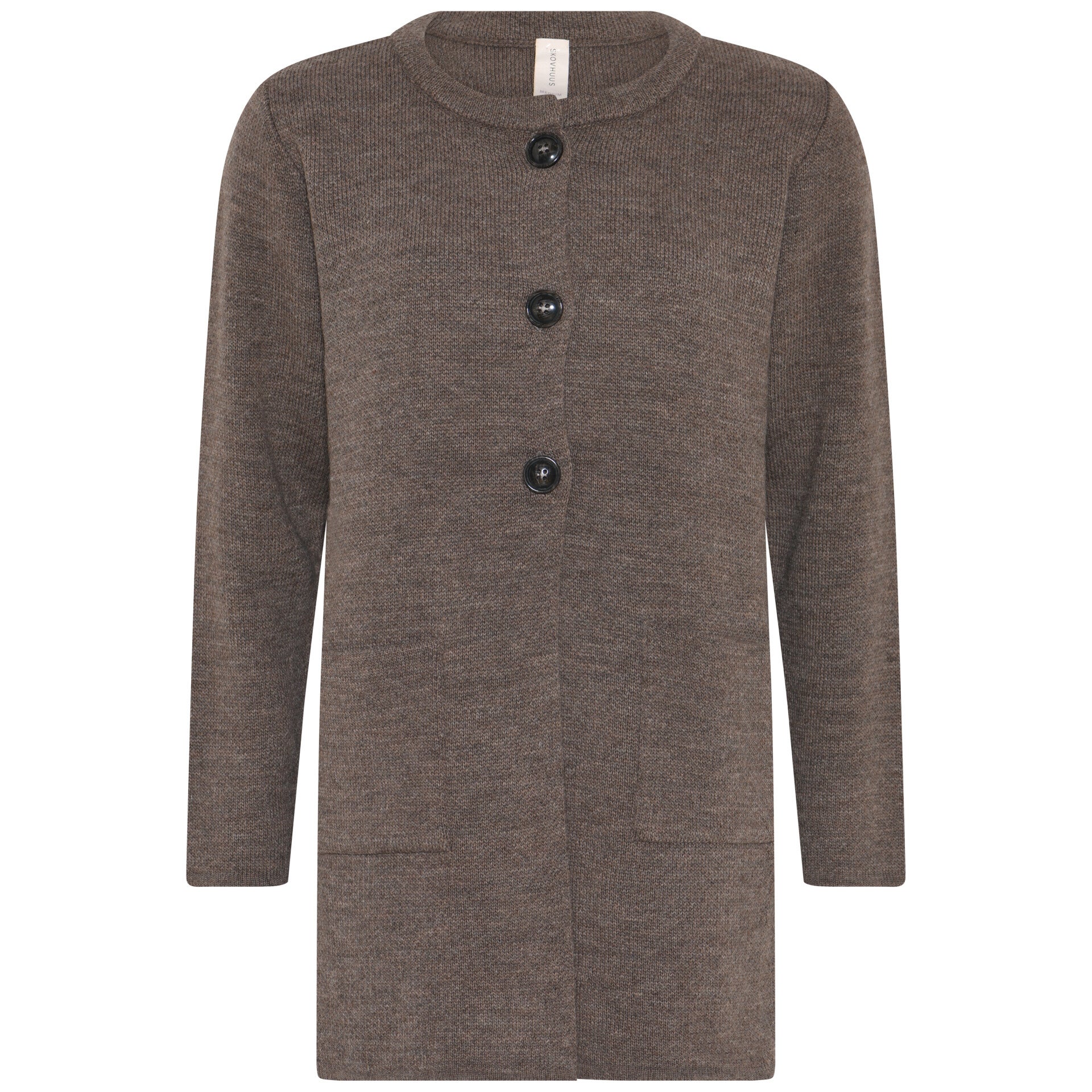 Skovhuus Vest 77485/77486/77487/77488