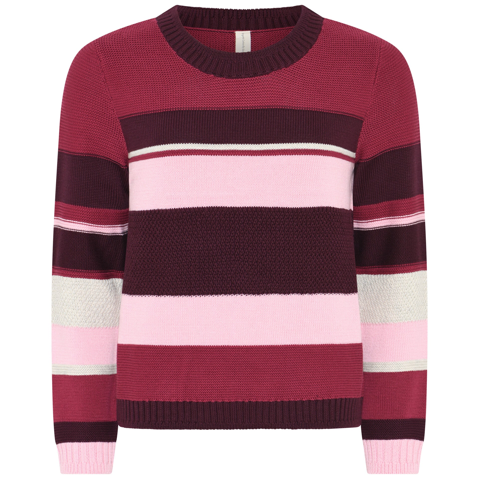 Skovhuus Trui 77493/77494/77495/77496