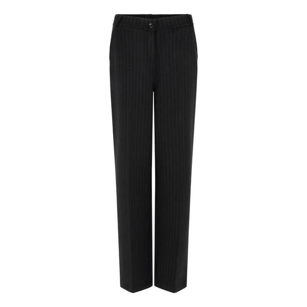 Donna Dura Broek 81606/81607/81608/81609