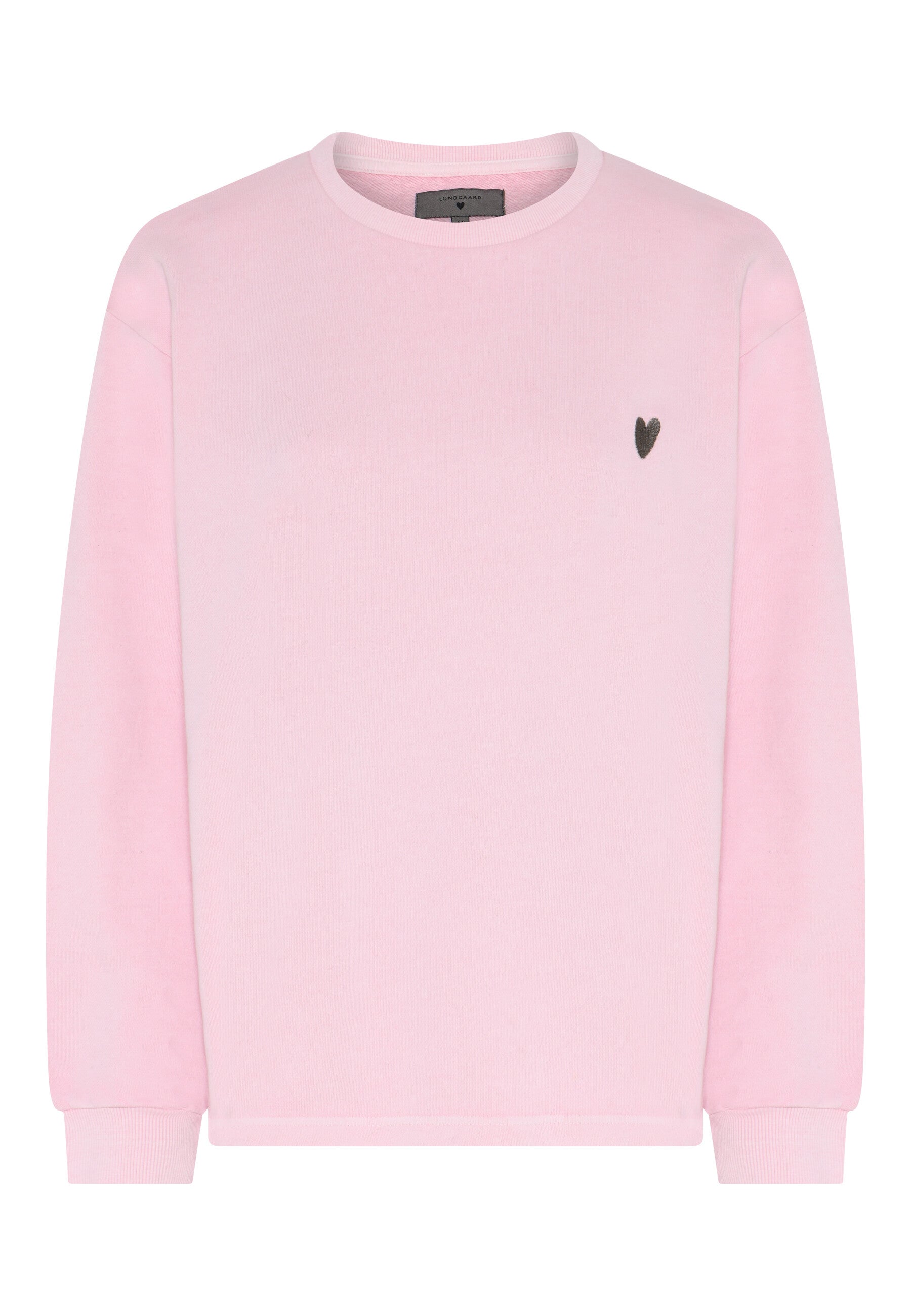 Lundgaard Sweater 76893/76894/76895/76896