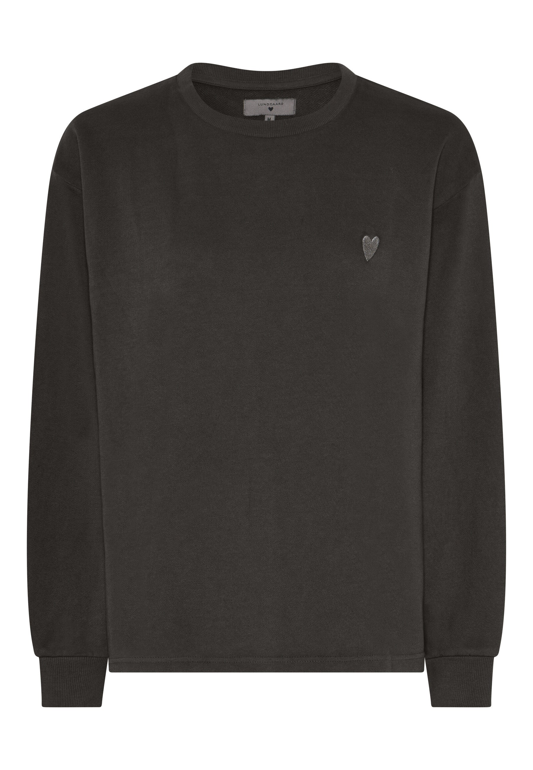 Lundgaard Sweater 76897/76898/76899/76900