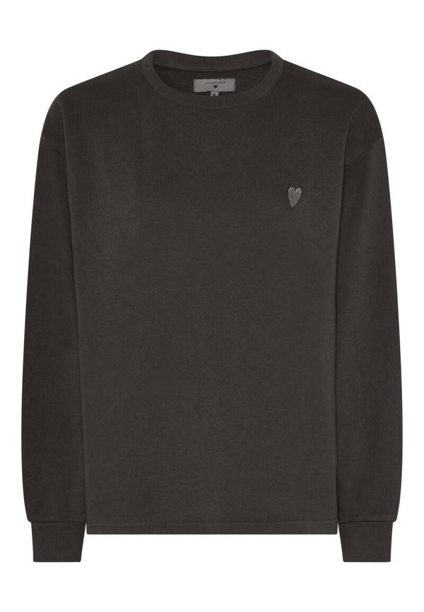 Lundgaard Sweater 76897/76898/76899/76900