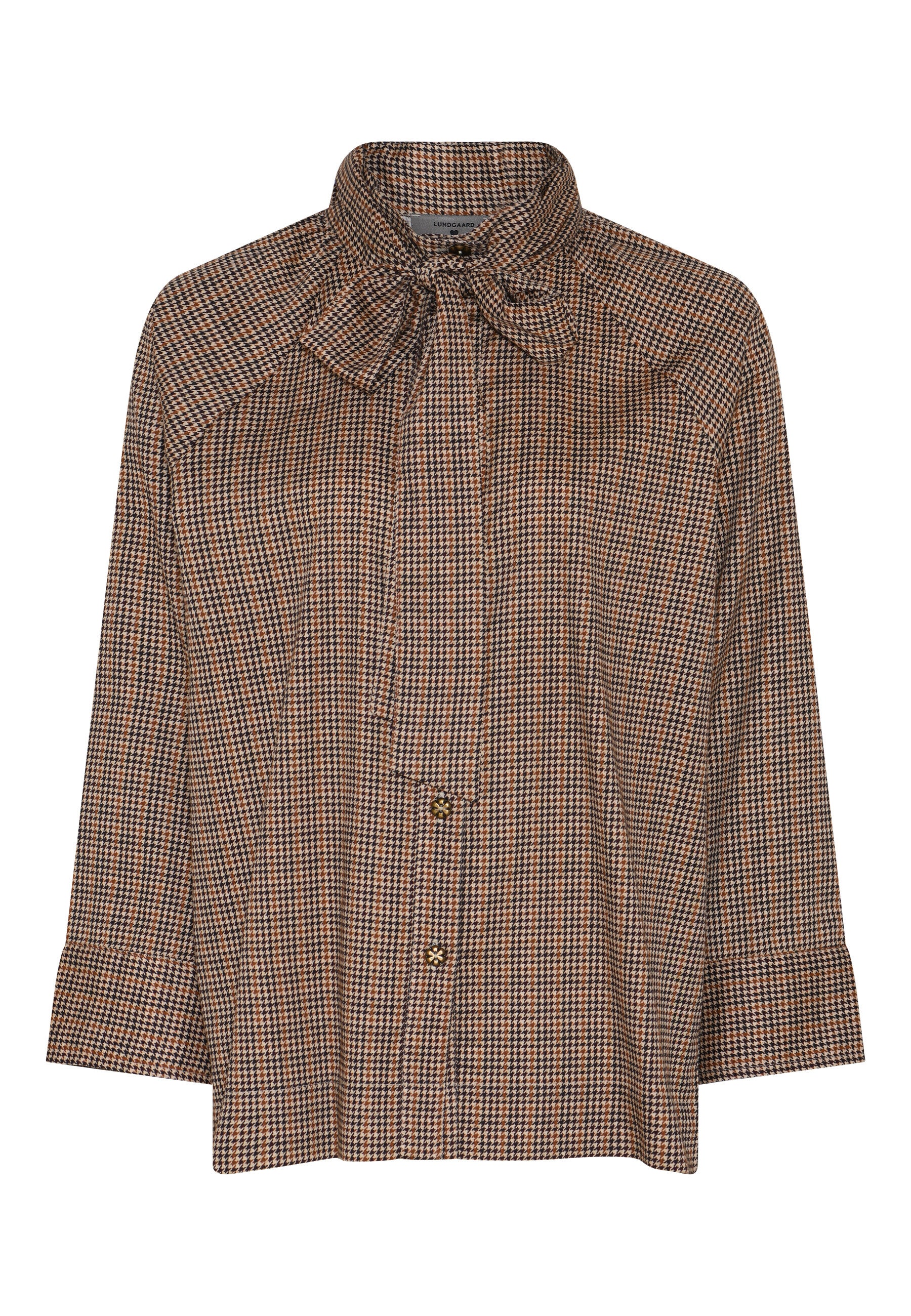 Lundgaard Blouse 81705/81706/81707/81708