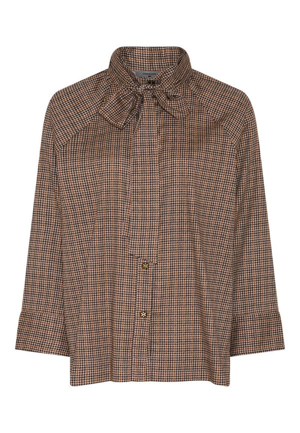 Lundgaard Blouse 81705/81706/81707/81708
