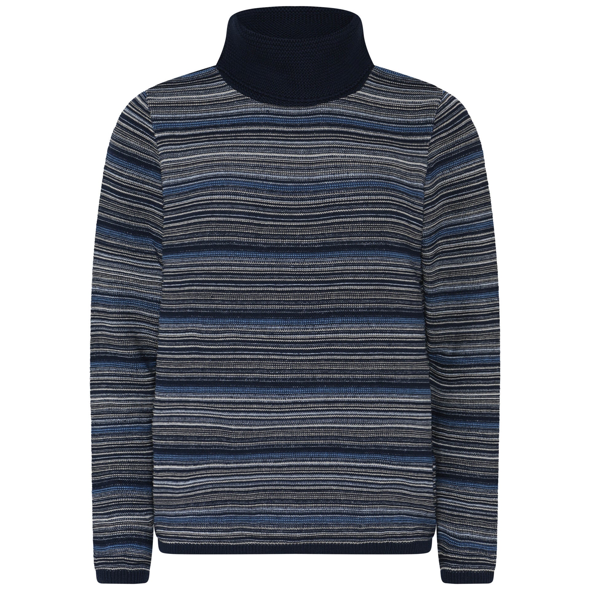 Skovhuus Trui 77509/77510/77511/77512