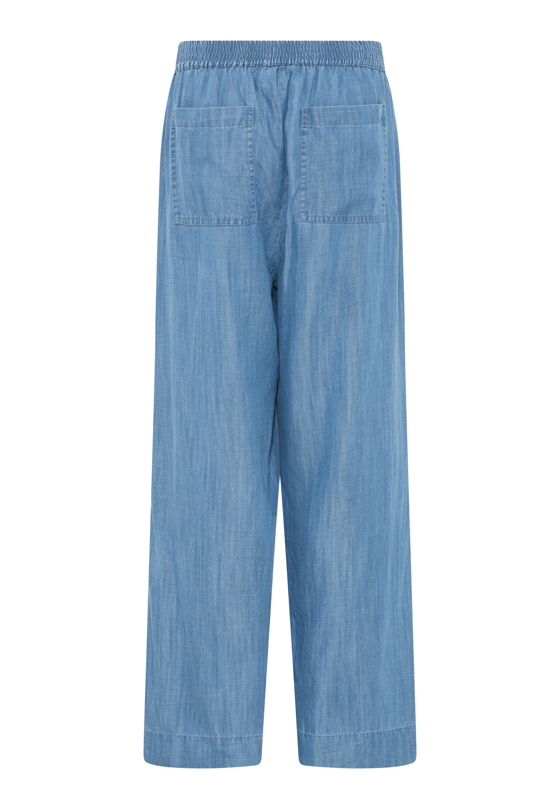 Lundgaard Broek 79899/79900/79901/79902