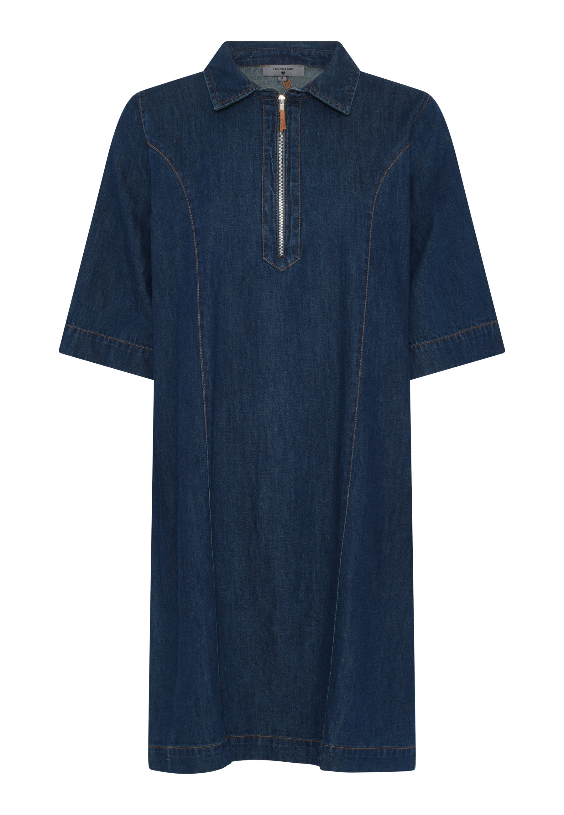 Lundgaard Jurk 79907/79908/79909/79910