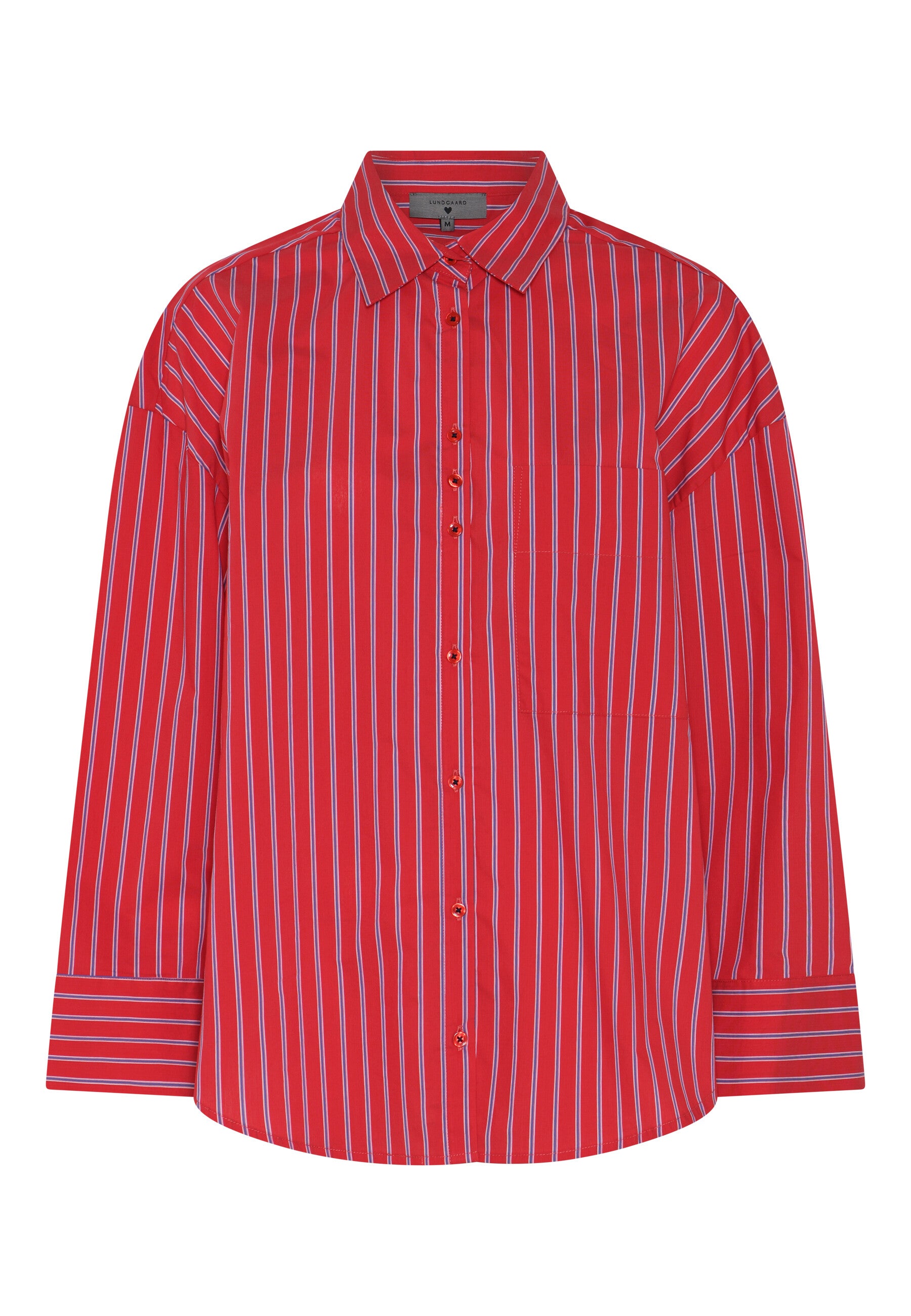 Lundgaard Blouse 81713/81714/81715/81716