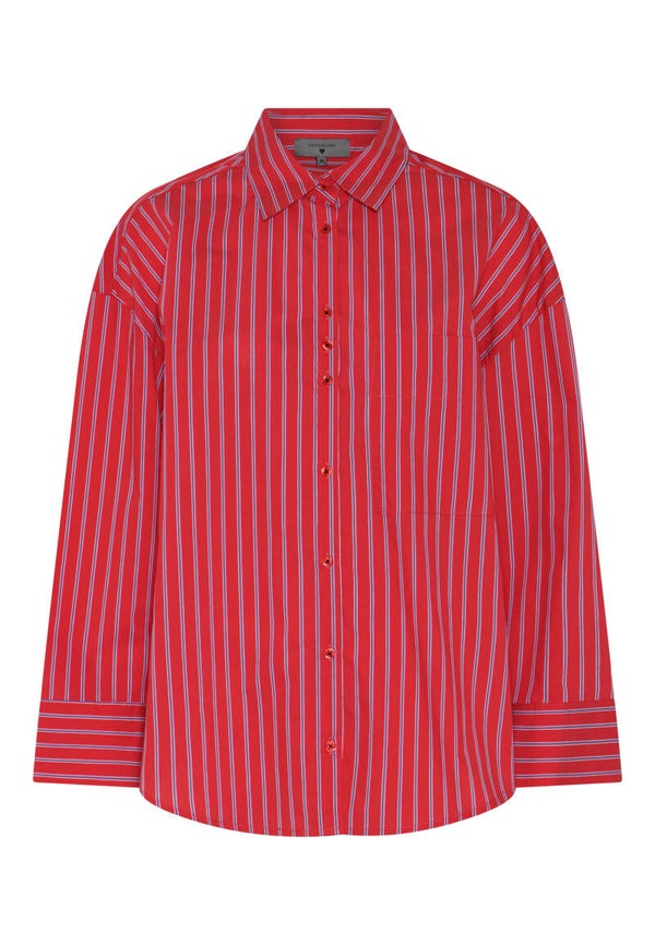 Lundgaard Blouse 81713/81714/81715/81716