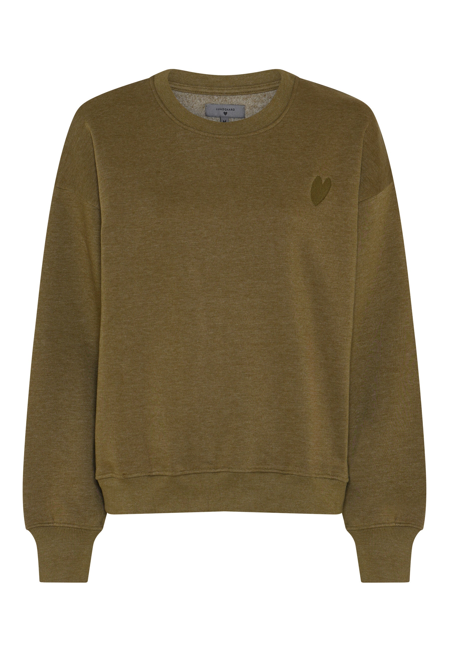 Lundgaard Sweater 81717/81718/81719/81720