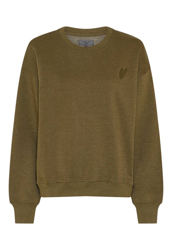 Lundgaard Sweater 81717/81718/81719/81720