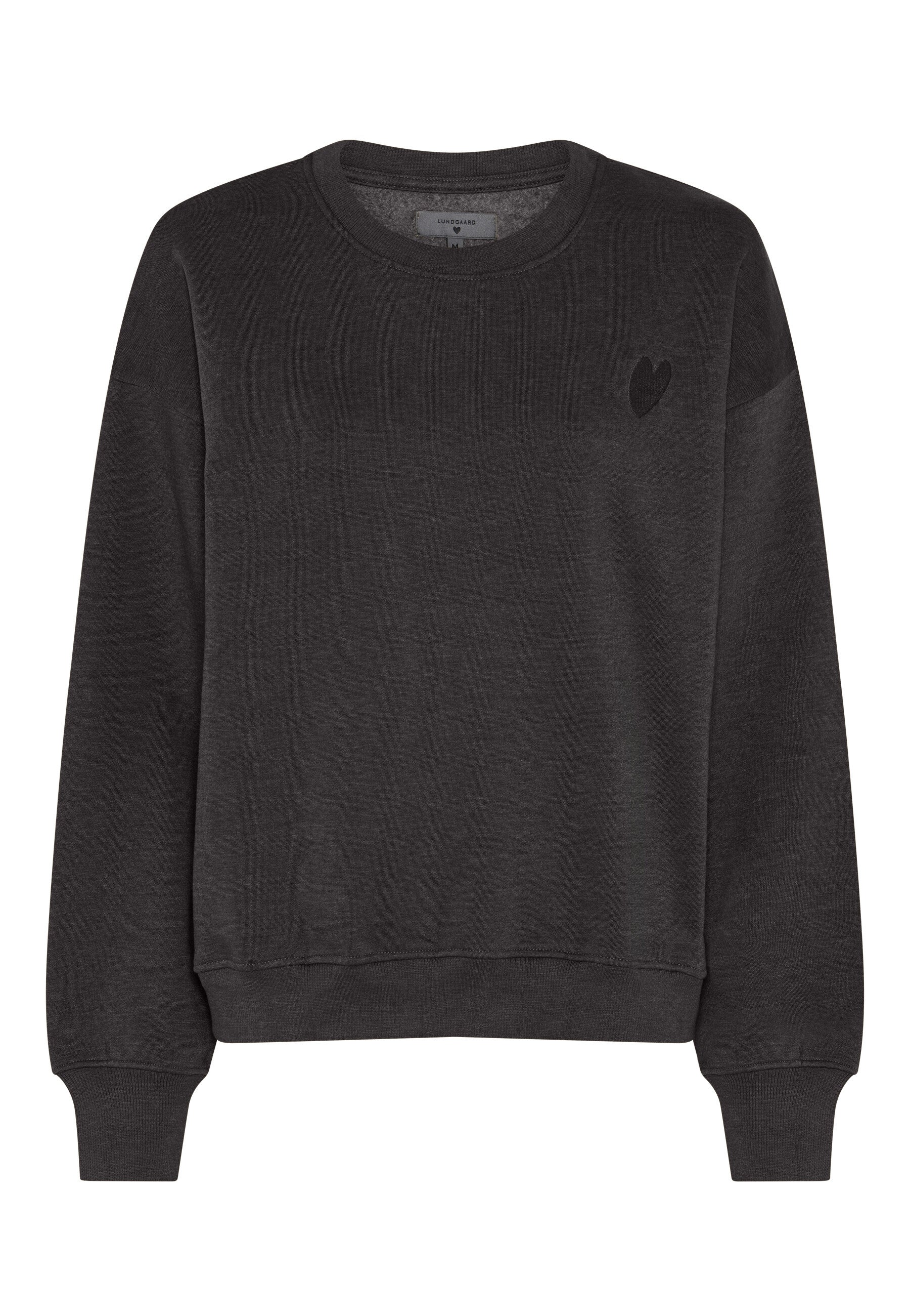 Lundgaard Sweater 81721/81722/81723/81724