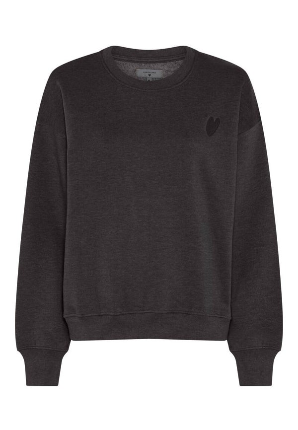 Lundgaard Sweater 81721/81722/81723/81724