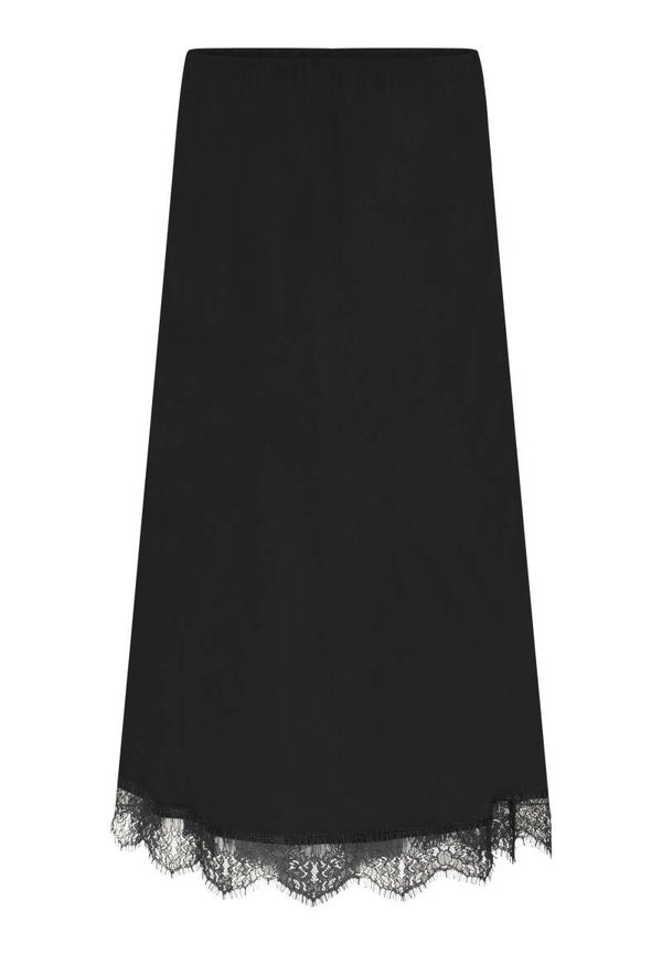 Lundgaard Rok 81725/81726/81727/81728