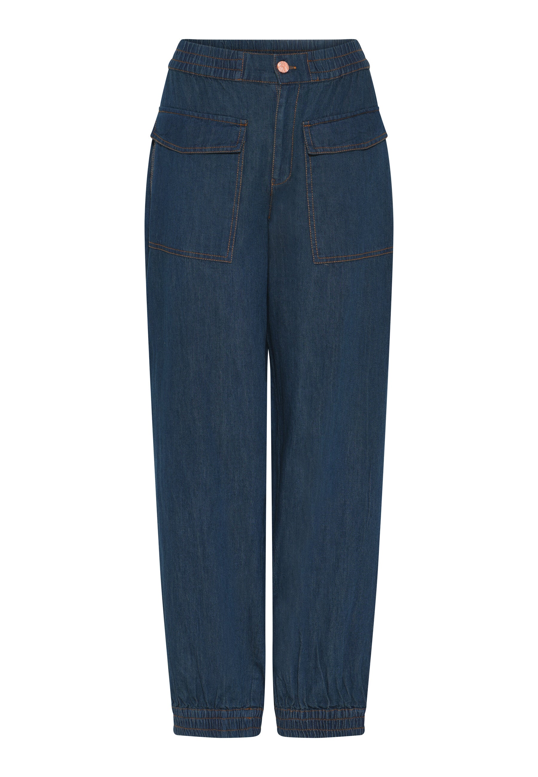 Lundgaard Jeans 81733/81734/81735/81736
