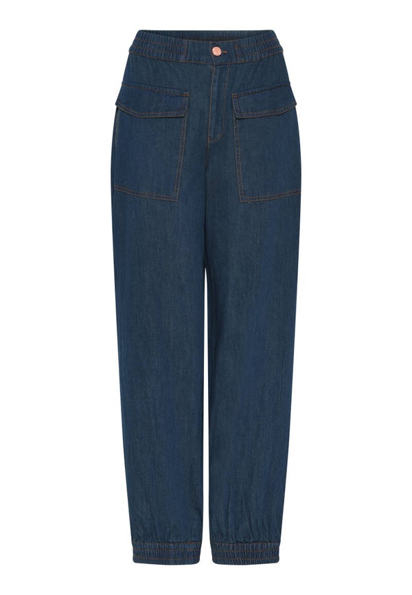 Lundgaard Jeans 81733/81734/81735/81736