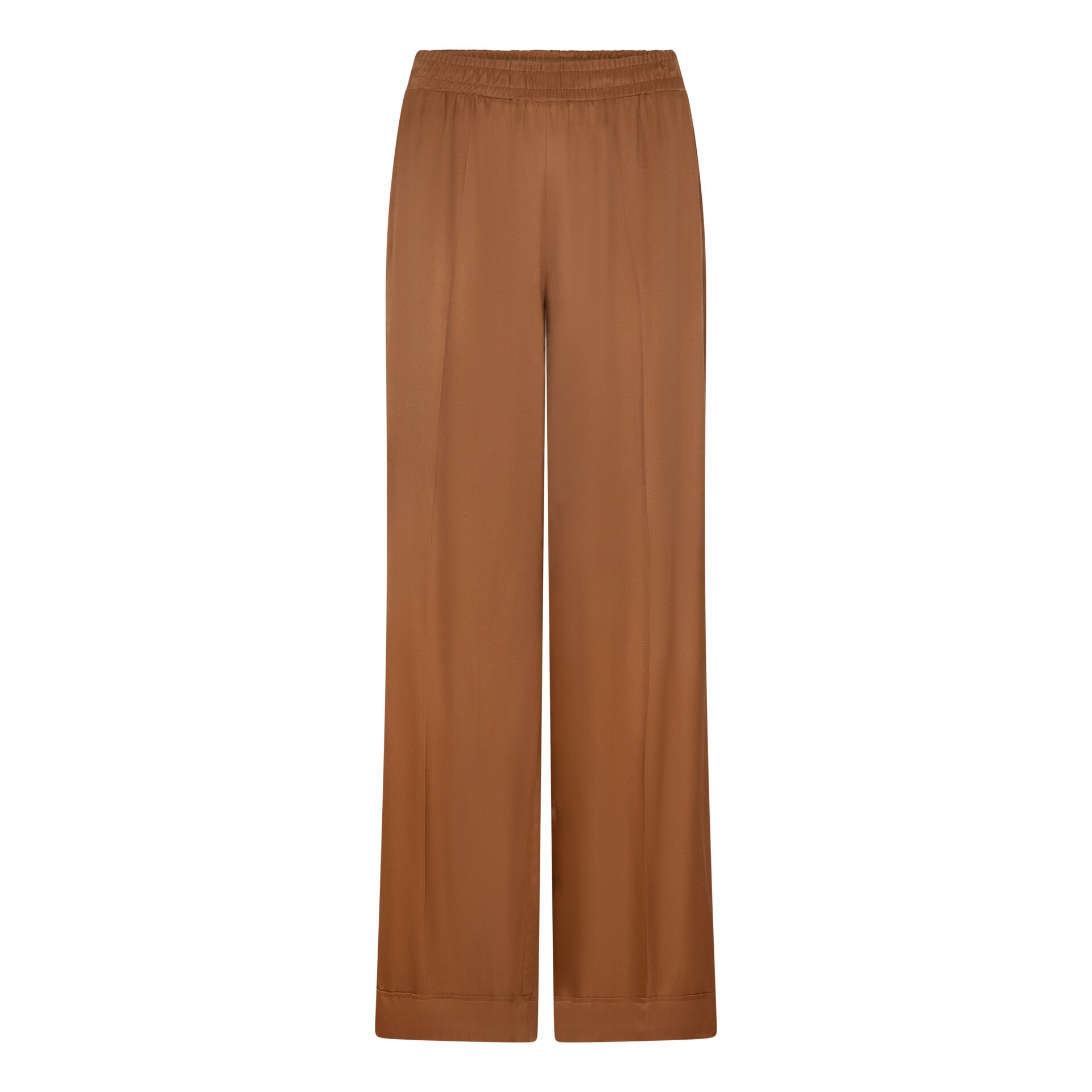 Donna Dura Broek 81610/81611/81612/81613
