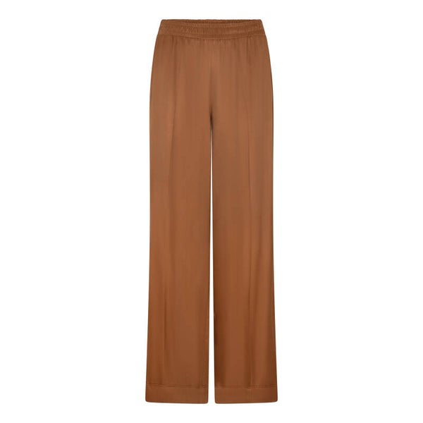 Donna Dura Broek 81610/81611/81612/81613