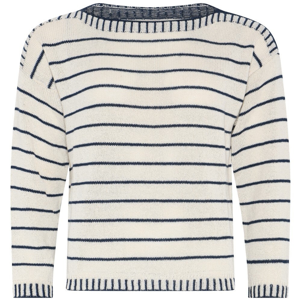 Skovhuus Trui 80476/80477/80478/80479