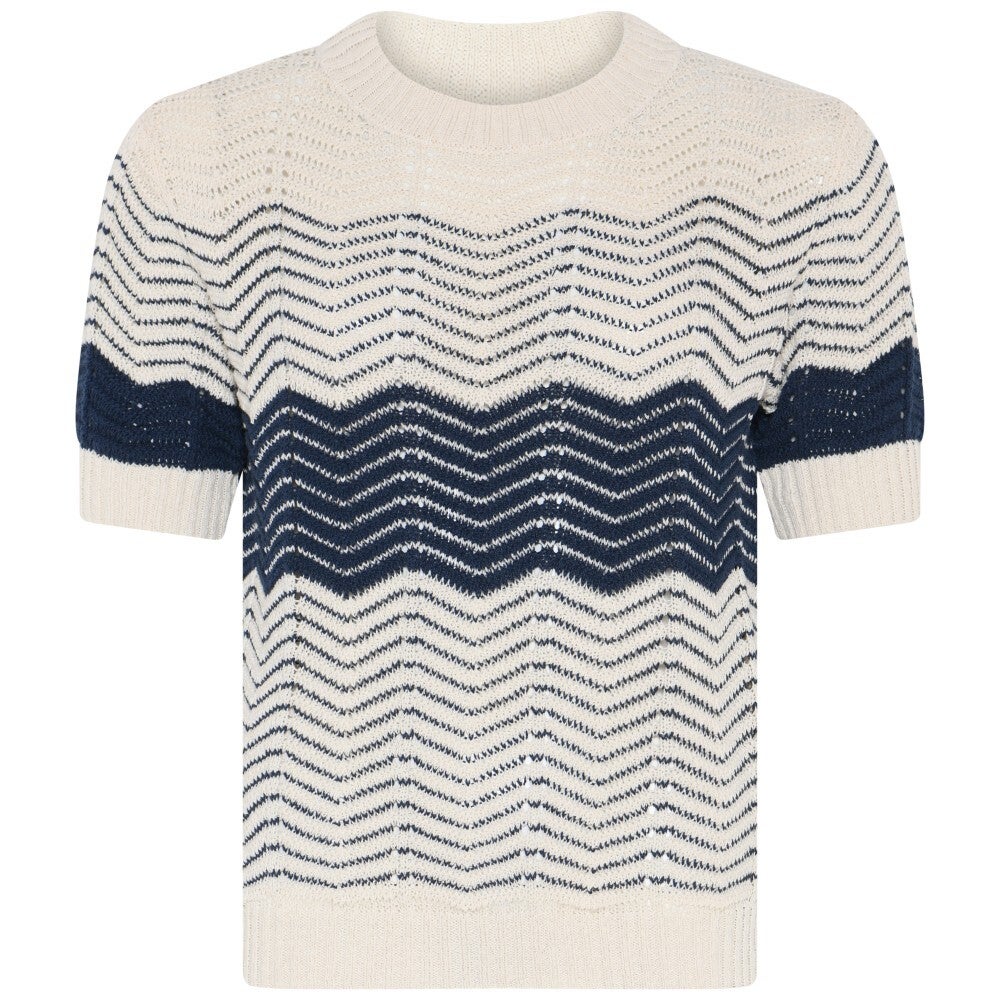 Skovhuus Shirt 80488/80489/80490/80491