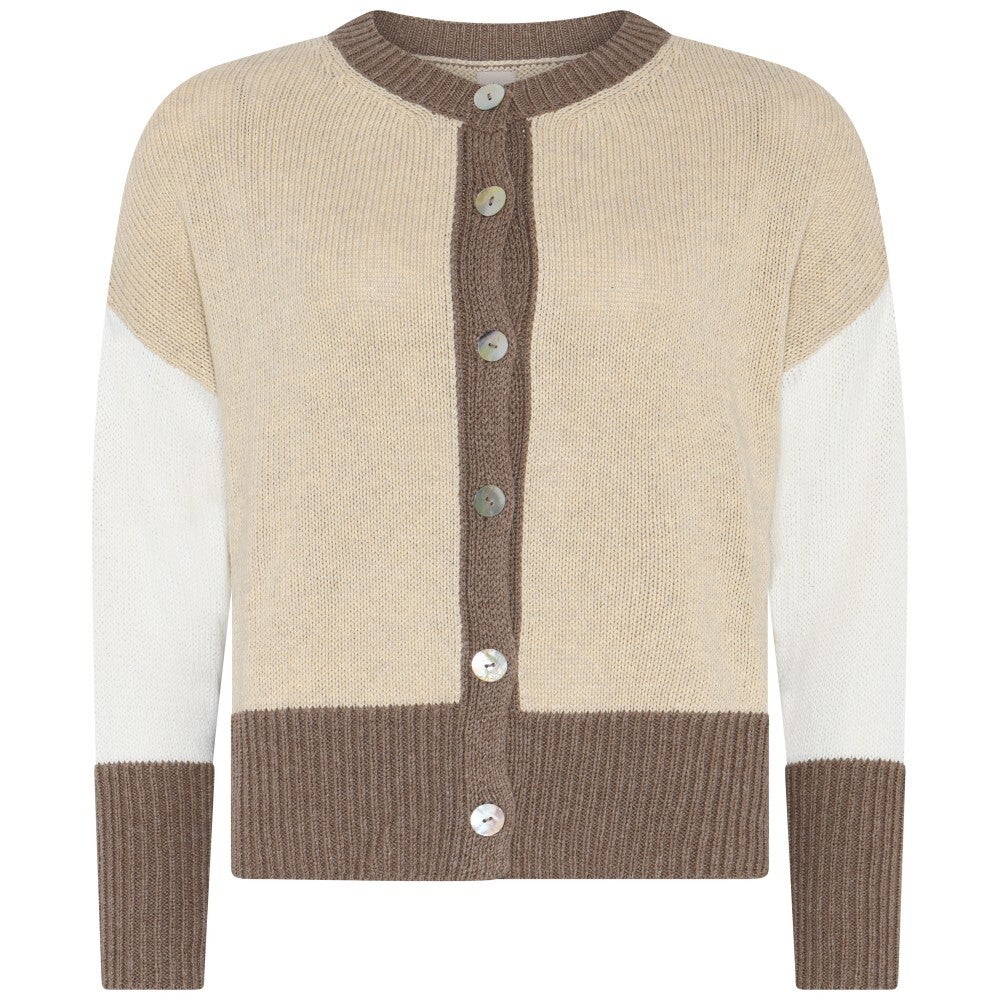 Skovhuus Vest 80492/80493/80494/80495