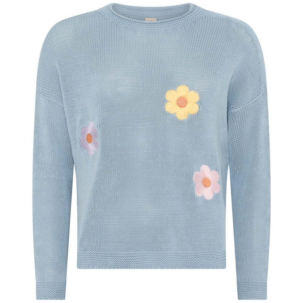 Skovhuus Trui 80496/80497/80498/80499