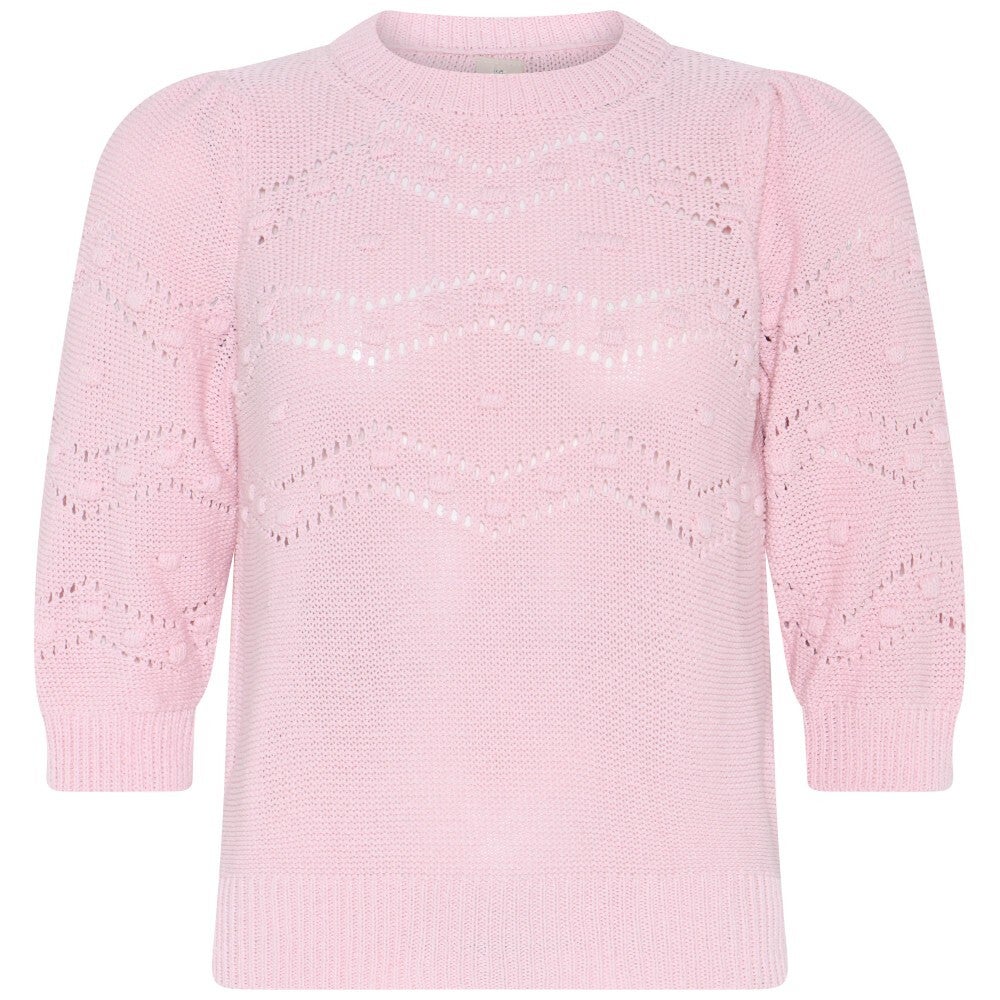 Skovhuus Shirt 80500/80501/80502/80503