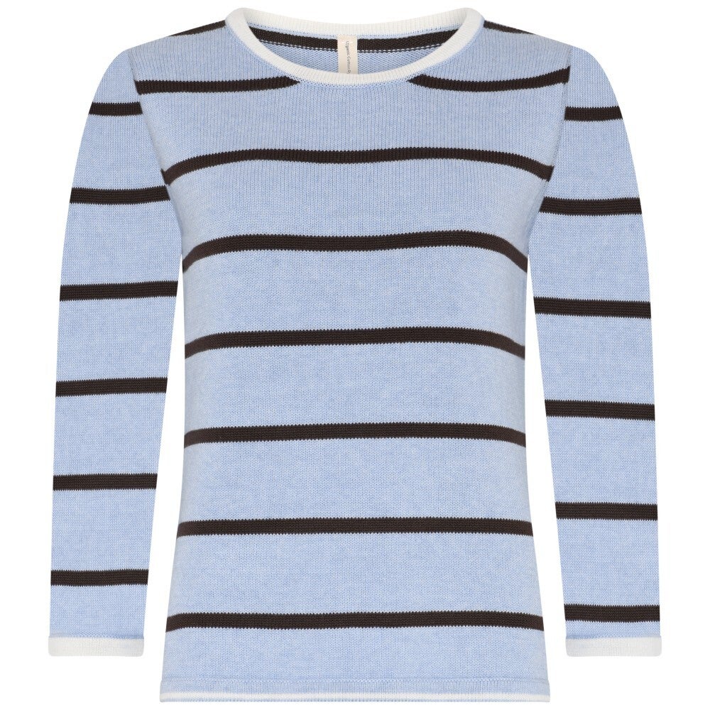 Skovhuus Trui 80504/80505/80506/80507