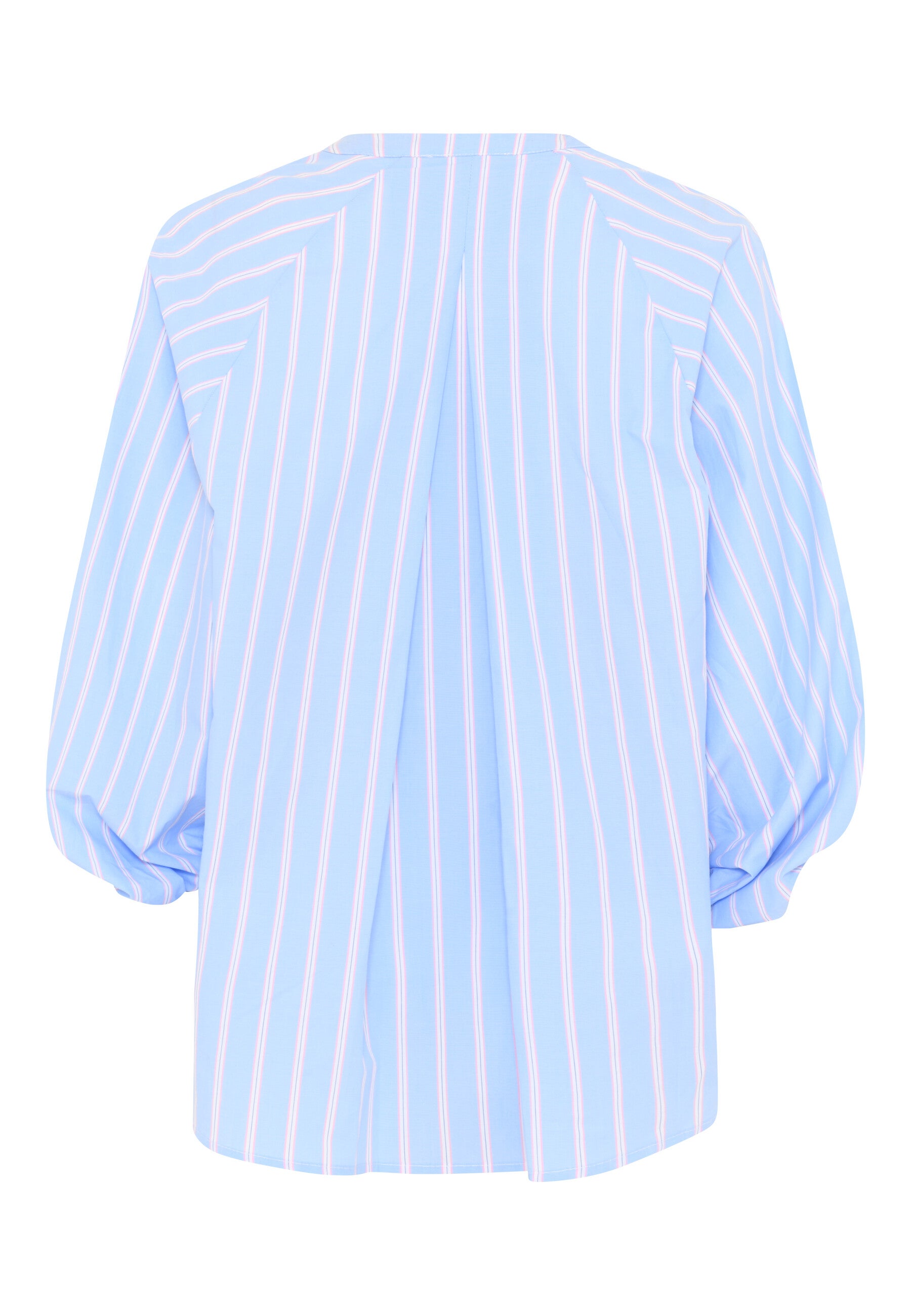 Lundgaard Shirt 79919/79920/79921/79922