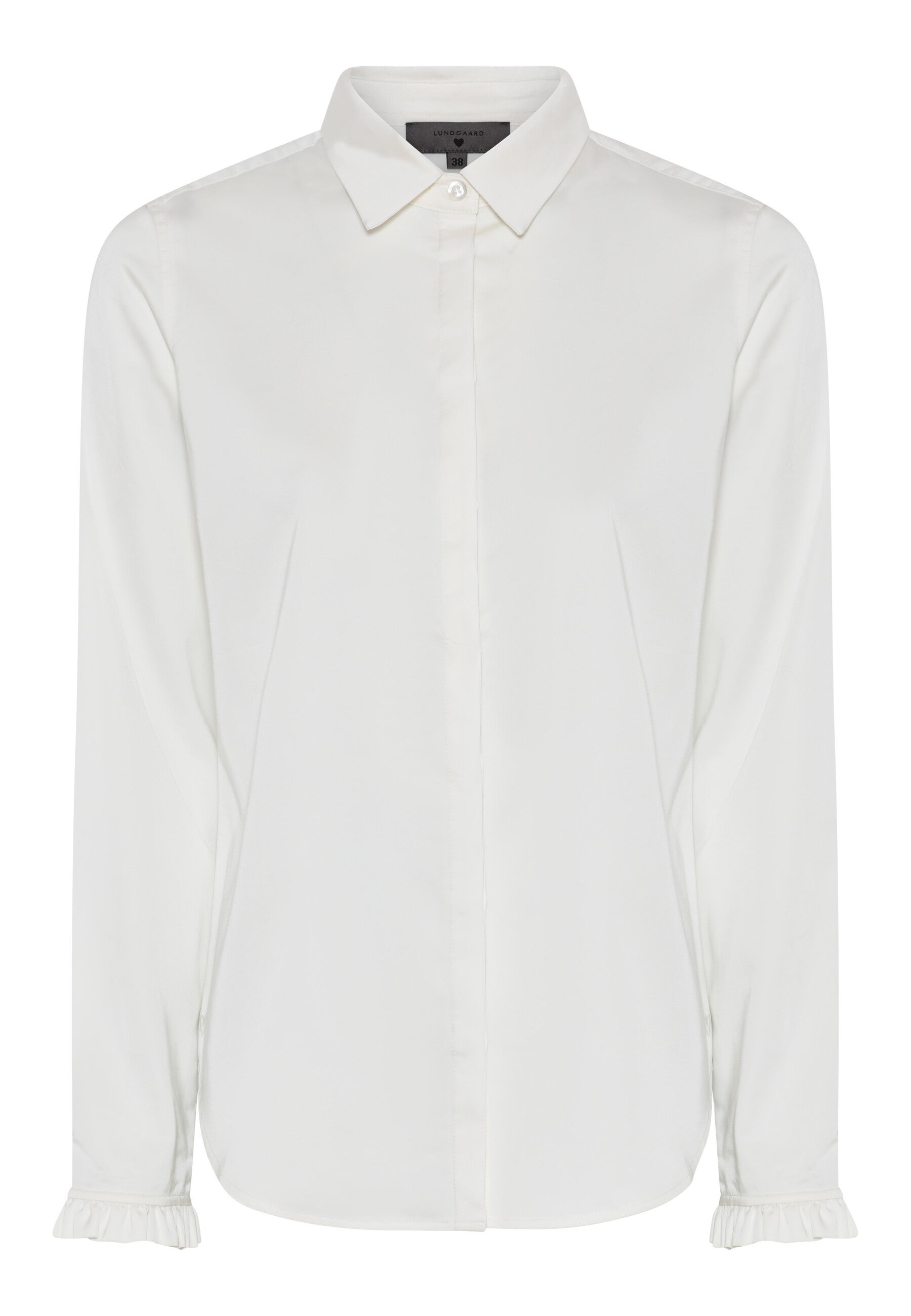 Lundgaard Blouse 77919/77920/77921/77922