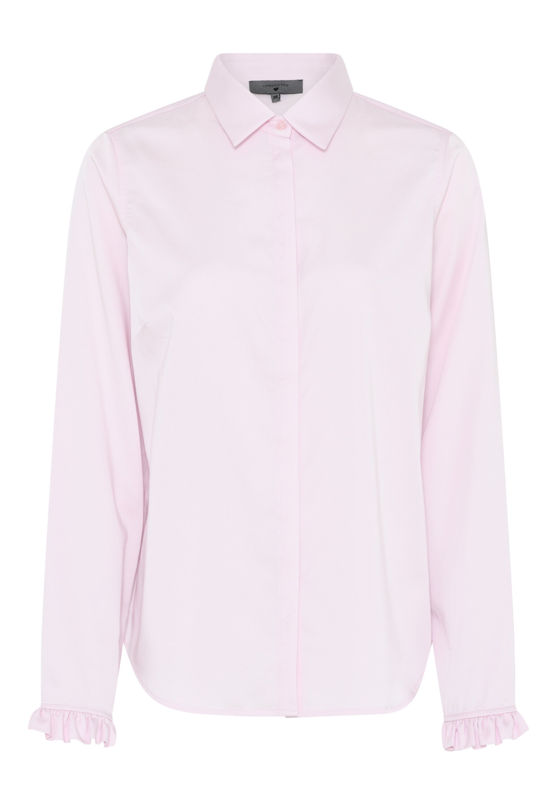 Lundgaard Blouse 78688/78689/78690/78691/78692/78693