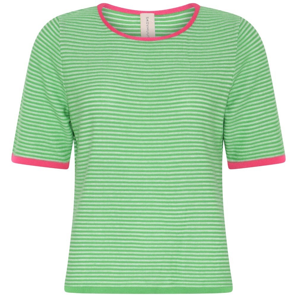 Skovhuus Shirt 80520/80521/80522/80523
