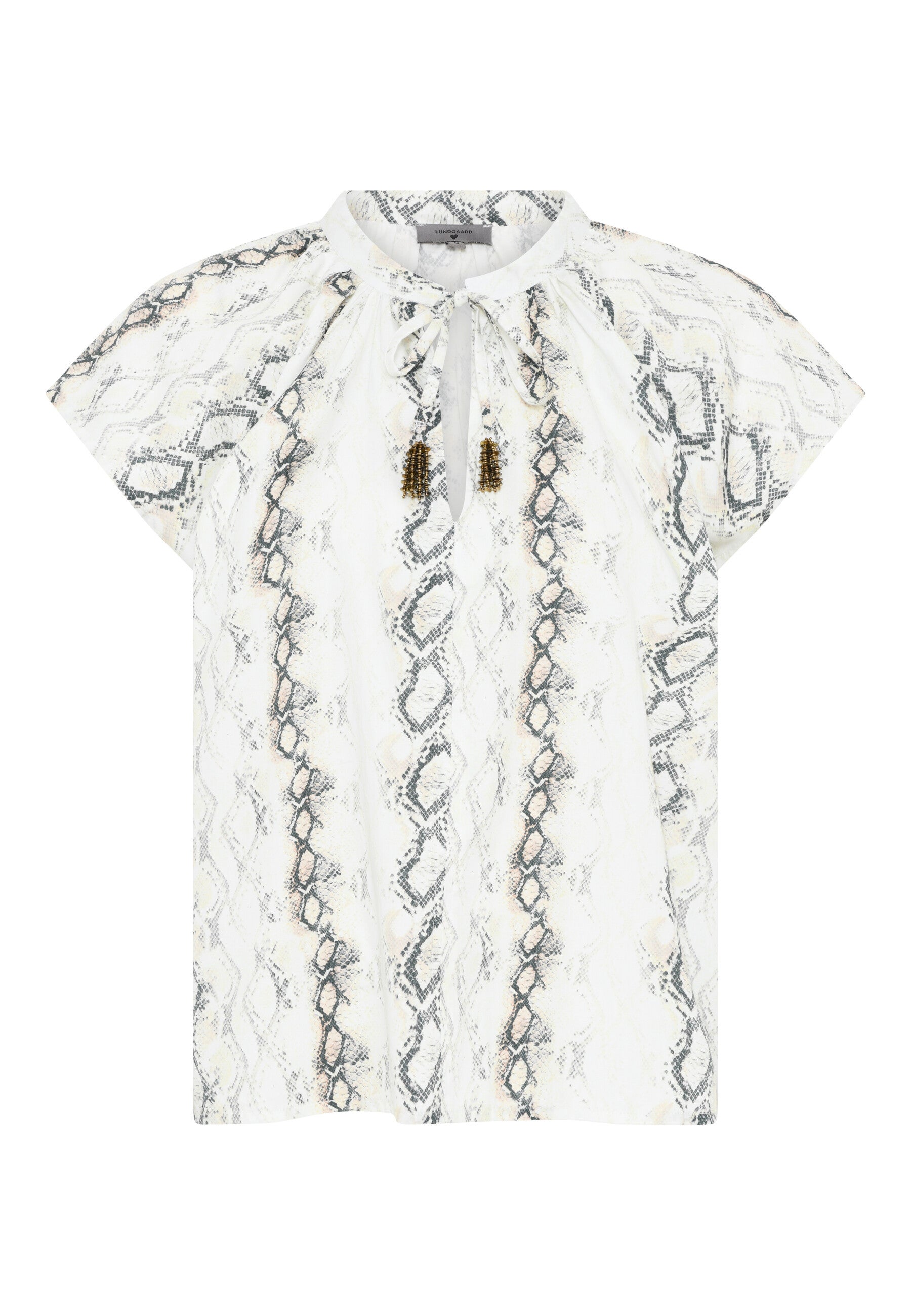 Lundgaard Blouse 79923/79924/79925/79926