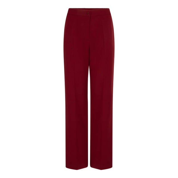 Donna Dura Broek 81614/81615/81616/81617
