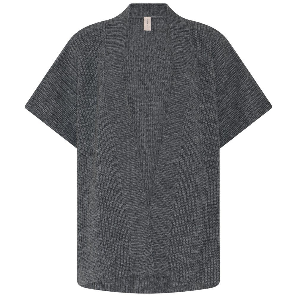 Skovhuus Vest 83123/83124/83125/83126