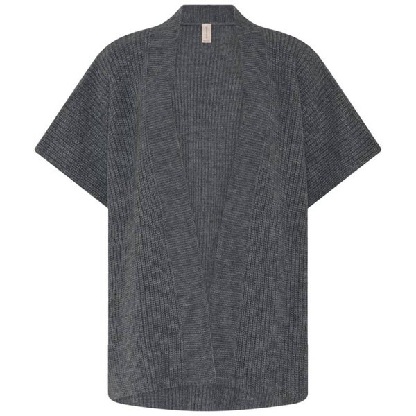 Skovhuus Vest 83123/83124/83125/83126