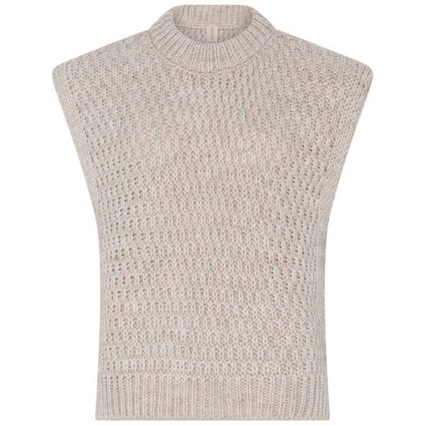 Skovhuus Poncho 83127/83128/83129/83130