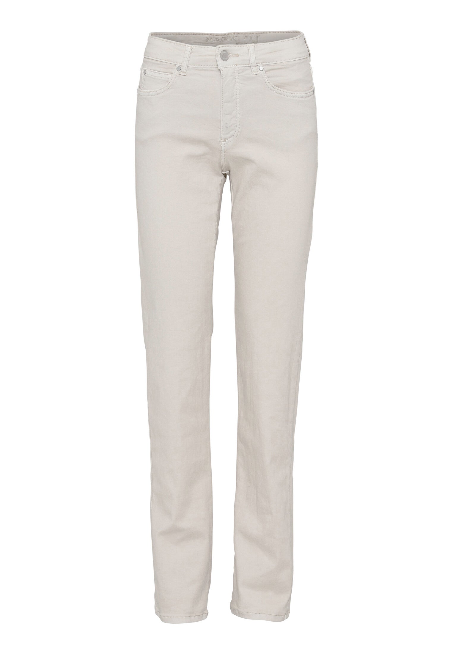 CRO Broek 78712/78713/78714/78715/78716