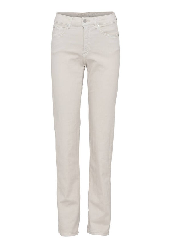 CRO Broek 78712/78713/78714/78715/78716