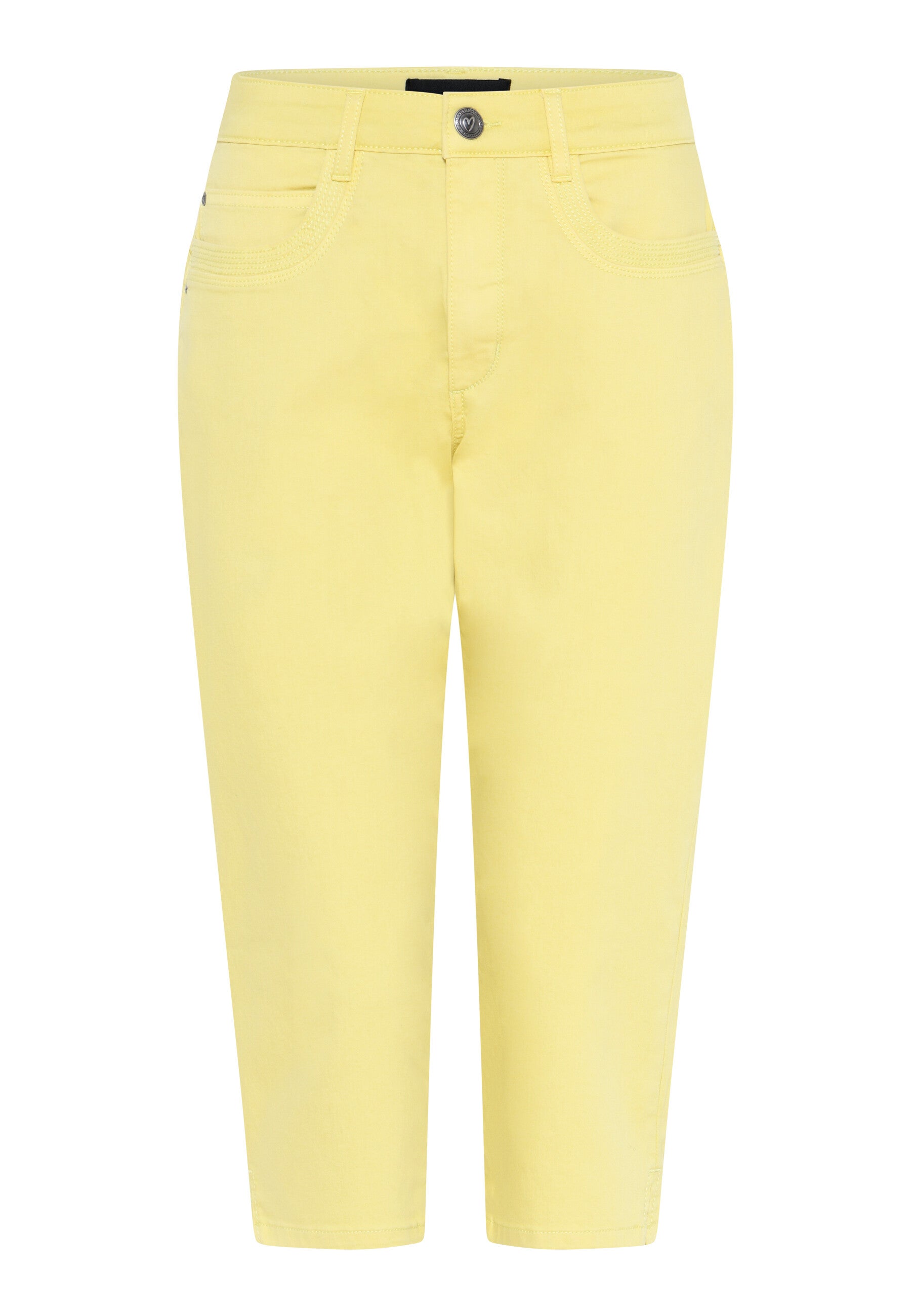 CRO Capri 78799/78800/78801/78802/78803